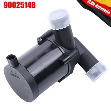 9012751A Wasserpumpe Für