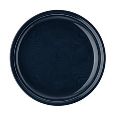 Thomas Trend Colour Deep Blue