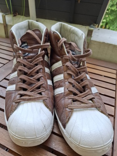 Adidas originals superstar - originals,