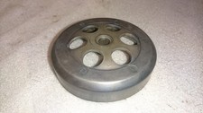 Kupplungsglocke Minarelli 105mm #1 Aprilia SR50