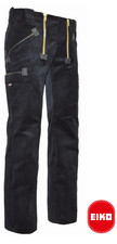 EIKO Zunfthose 41282 Percy