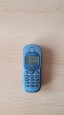 Siemens m35 handy - siemens,