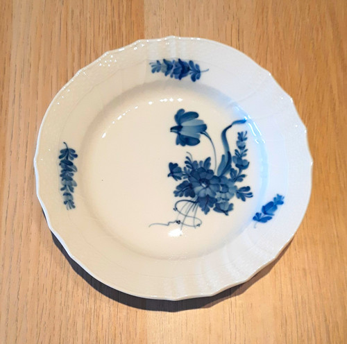 Royal copenhagen porzellan - royal,