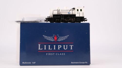 Liliput l103040 - liliput,