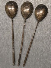3 Antike russische