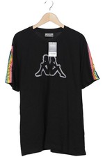 Kappa T-Shirt Herren Oberteil