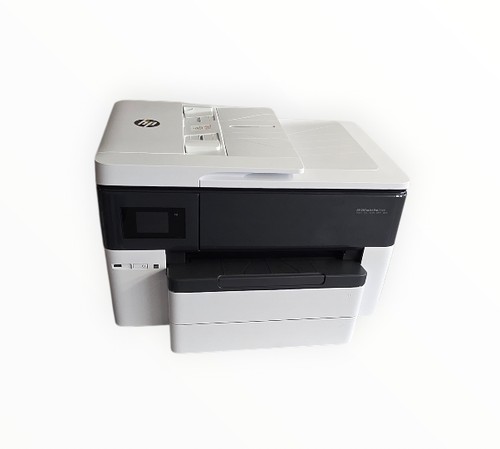 Officejet pro 7740 - hp,