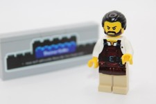 Lego ritter figur - (c),
