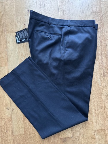 Walbusch herren hose - walbusch,