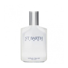 LIGNE ST BARTH Homme Shower