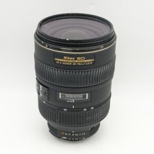 Nikon AF-S Nikkor 28-70mm F2.8