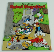 Onkel Dagobert (Don Rosa) 11