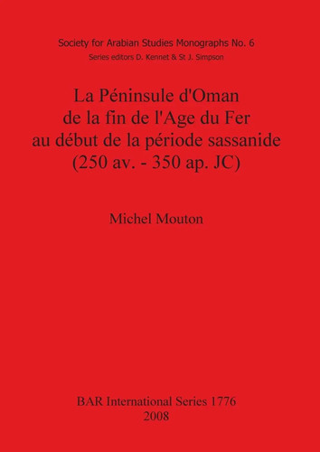 Michel mouton la - mouton,