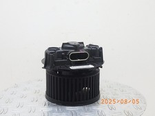 5356891 Gebläsemotor NISSAN Micra III (K12) 272269U01A 5356891 2009-10-09