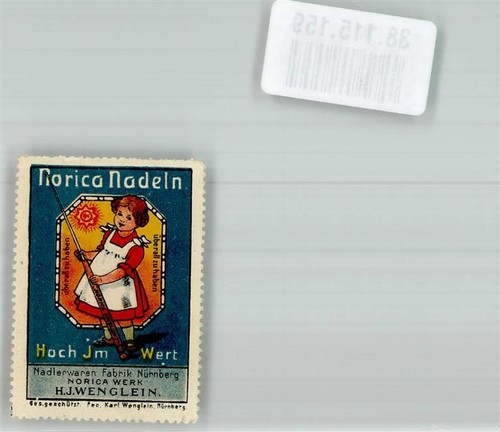 38115159 8500 nuernberg - 38115159,
