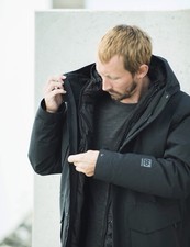 66°North Tvíoddi Gore-Tex