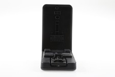 HAMA Cinepress S8 automatic