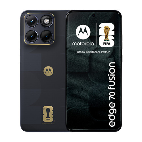 Motorola xt2605 moto edge - motorola,