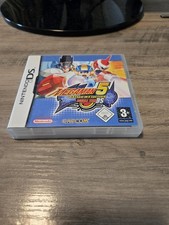 Megaman Battle Network