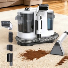 Waschsauger Nasssauger