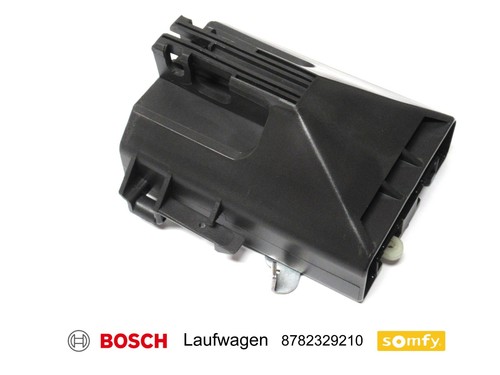 Original bosch somfy - bosch, laufwagen