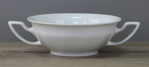 Rosenthal maria weiß - rosenthal, classic