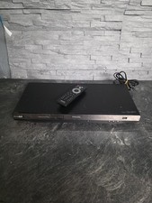 Philips BDP-3280 3D Blu-Ray