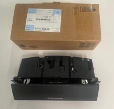Genuine 00-06 BMW E46 M3 Tray