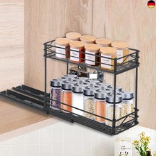 EasyVibe Gewürzregal