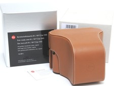 @ Leica Ever-Ready Case Leica