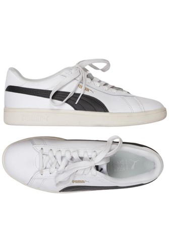 Puma sneaker damen - puma,