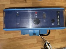 Buderus Ecomatic HS 3220