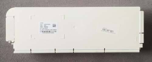 Elektronik - , (973911077024041)