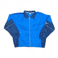 Vintage 90s Nike Swoosh