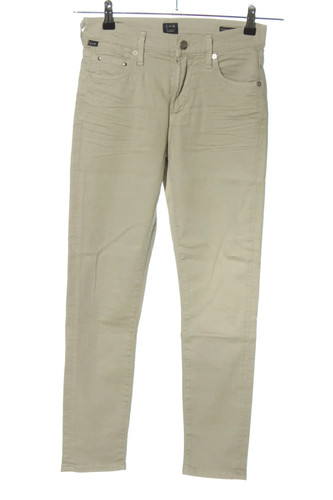Citizens humanity skinny - citizens,
