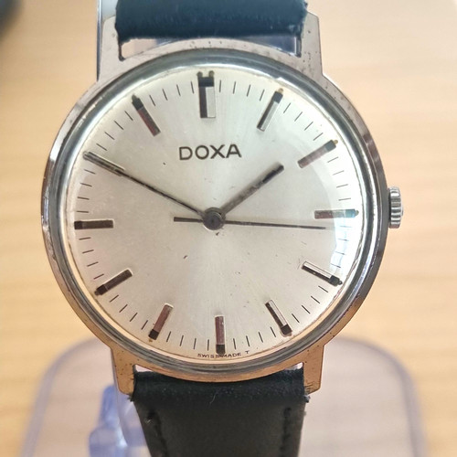Schöne sehr seltene vintage - schÖne,,