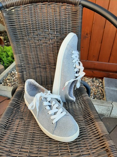 Oliver leinenschuh sneaker - s.oliver,