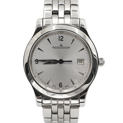 Jaeger coultre master - jaeger, le