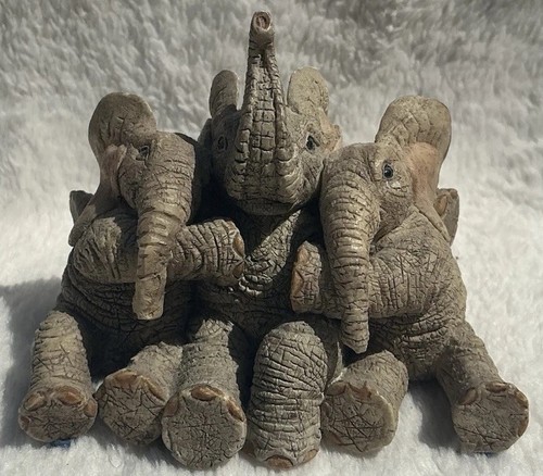 Tuskers elephant love a - elephant,
