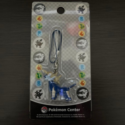Pokemon - pokemon,
