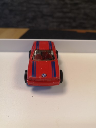 Darda auto bmw - bmw, 323