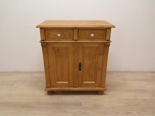 schöne kleine Kommode in