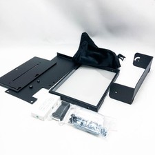 Pack TeleprompterPAD® iLight