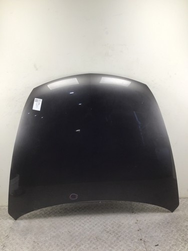 Motorhaube mazda sport kombi - sport,