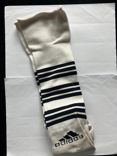 Fußball stutzen socken - 4,