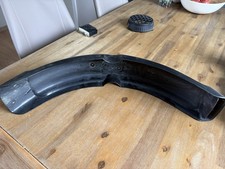 Simson enduro zubehör teile - zubehör,
