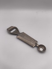 Vintage Westmark Decorex