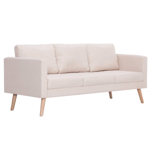 Sitzer sofa polstersofa - 3-sitzer,