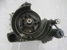 Motorsäge Stihl 045 (056)