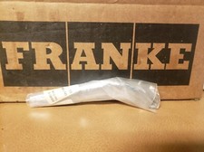 Franke Evolution  1554521 Tea